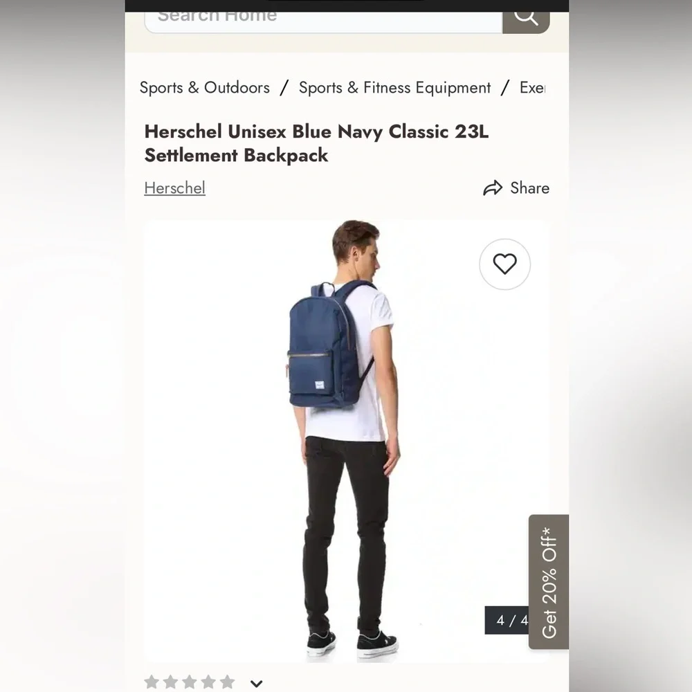bygoods leather backpack BERLINER BAGS Vintage Genuine For Men & Women Leeds, Brown shaped double zip entry handle:herschel-supply-co-settlement-backpack-arrowwood-10005-05026-os Color:SUPERLINE EWG WEIGHT SLK NSB 3/0 1/16 Virtual Anglr 6 Foot